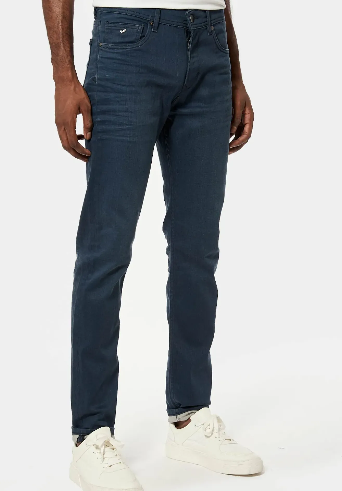 Kaporal DARKK<Homme Jeans