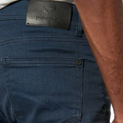 Kaporal DARKK<Homme Jeans