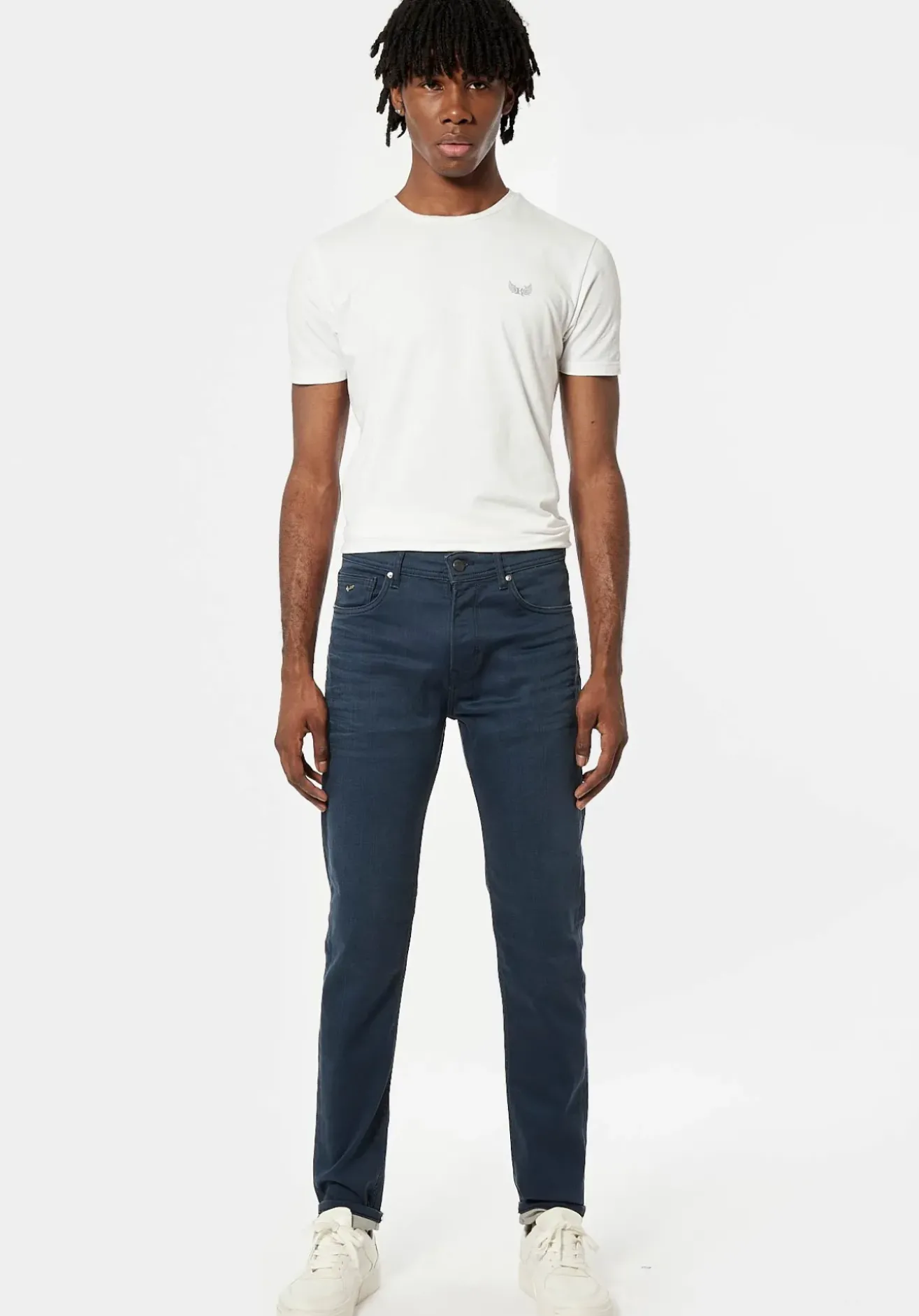 Kaporal DARKK<Homme Jeans