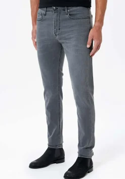 Kaporal DARKK<Homme Jeans