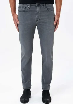 Kaporal DARKK<Homme Jeans