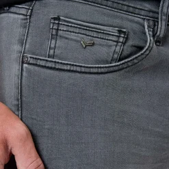 Kaporal DARKK<Homme Jeans