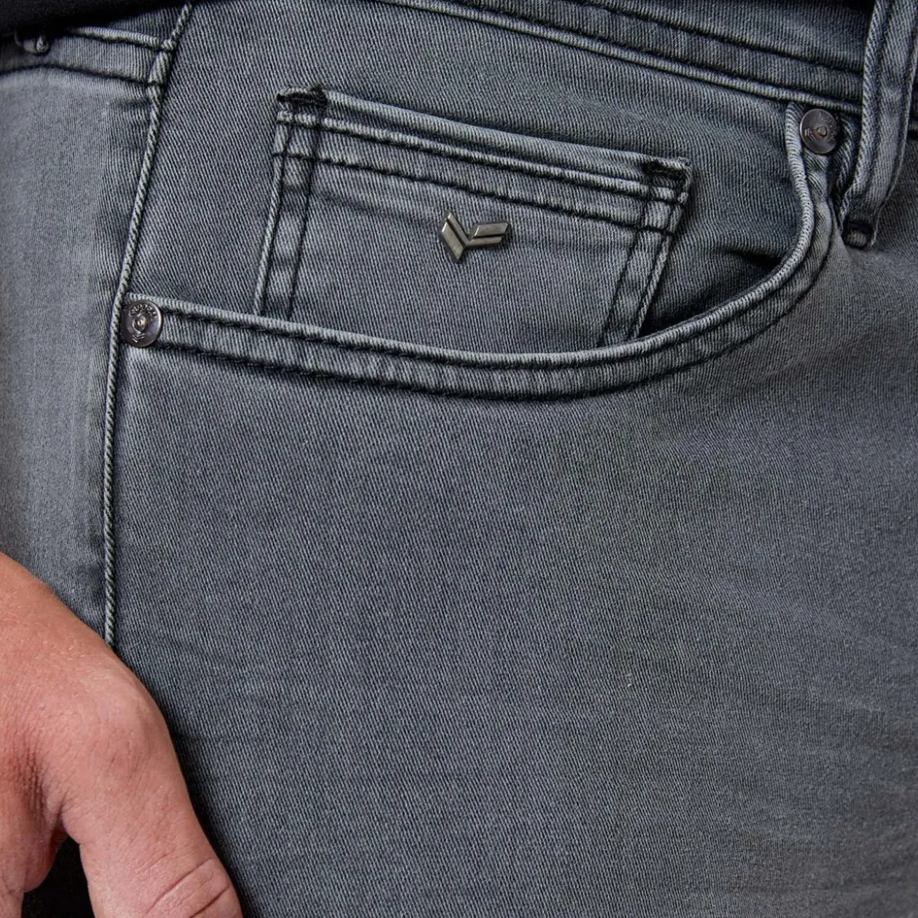 Kaporal DARKK<Homme Jeans