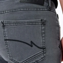 Kaporal DARKK<Homme Jeans