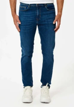 Kaporal DARKK<Homme Jeans
