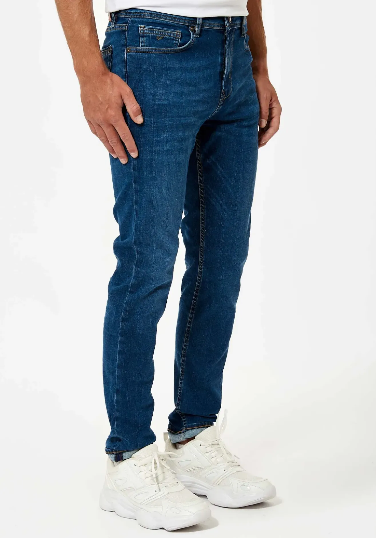 Kaporal DARKK<Homme Jeans