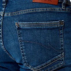 Kaporal DARKK<Homme Jeans