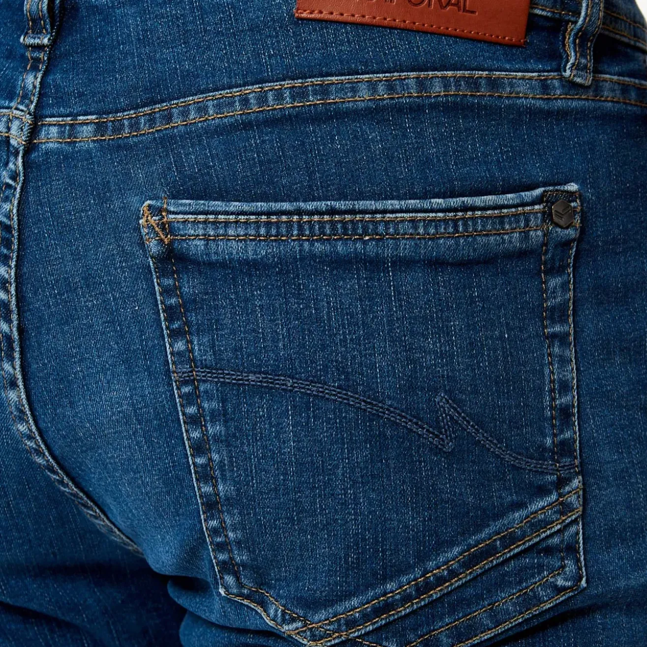 Kaporal DARKK<Homme Jeans