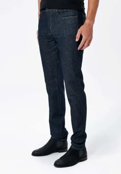Kaporal DARKK<Homme Jeans