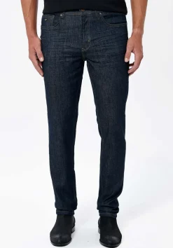 Kaporal DARKK<Homme Jeans