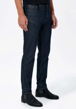 Kaporal DARKK<Homme Jeans