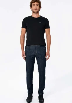 Kaporal DARKK<Homme Jeans