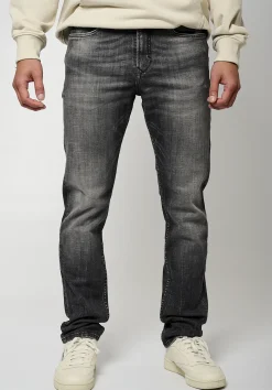 Kaporal DARKO<Homme Jeans