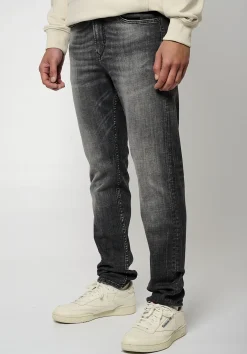 Kaporal DARKO<Homme Jeans