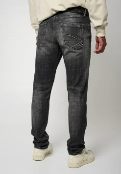 Kaporal DARKO<Homme Jeans