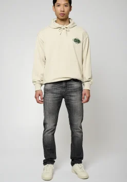 Kaporal DARKO<Homme Jeans