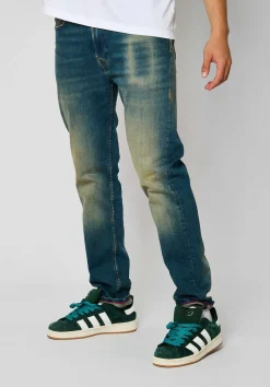 Kaporal DARKO<Homme Jeans