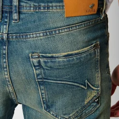 Kaporal DARKO<Homme Jeans