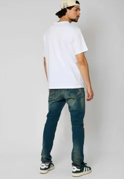 Kaporal DARKO<Homme Jeans