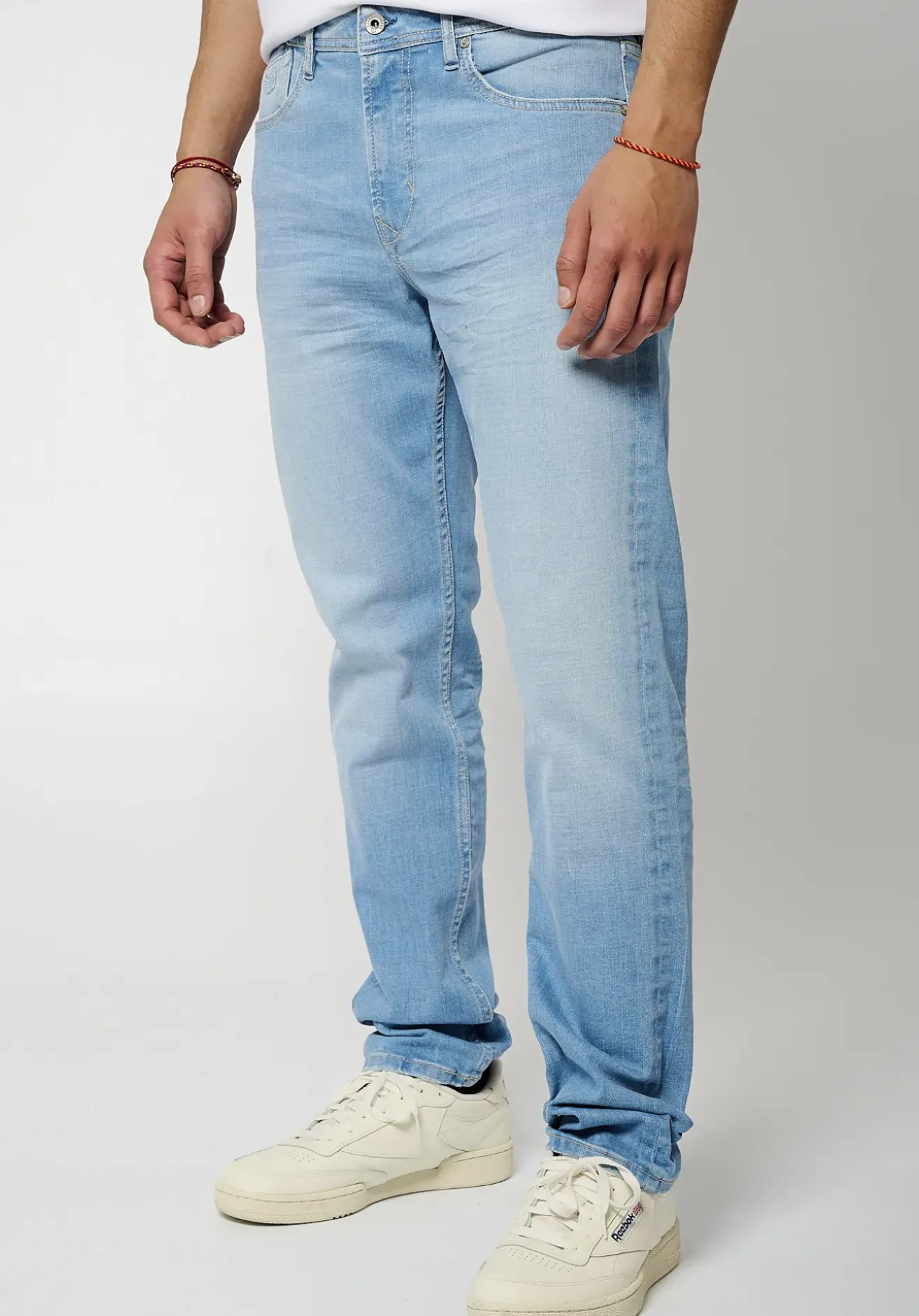 Kaporal DARKO<Homme Jeans