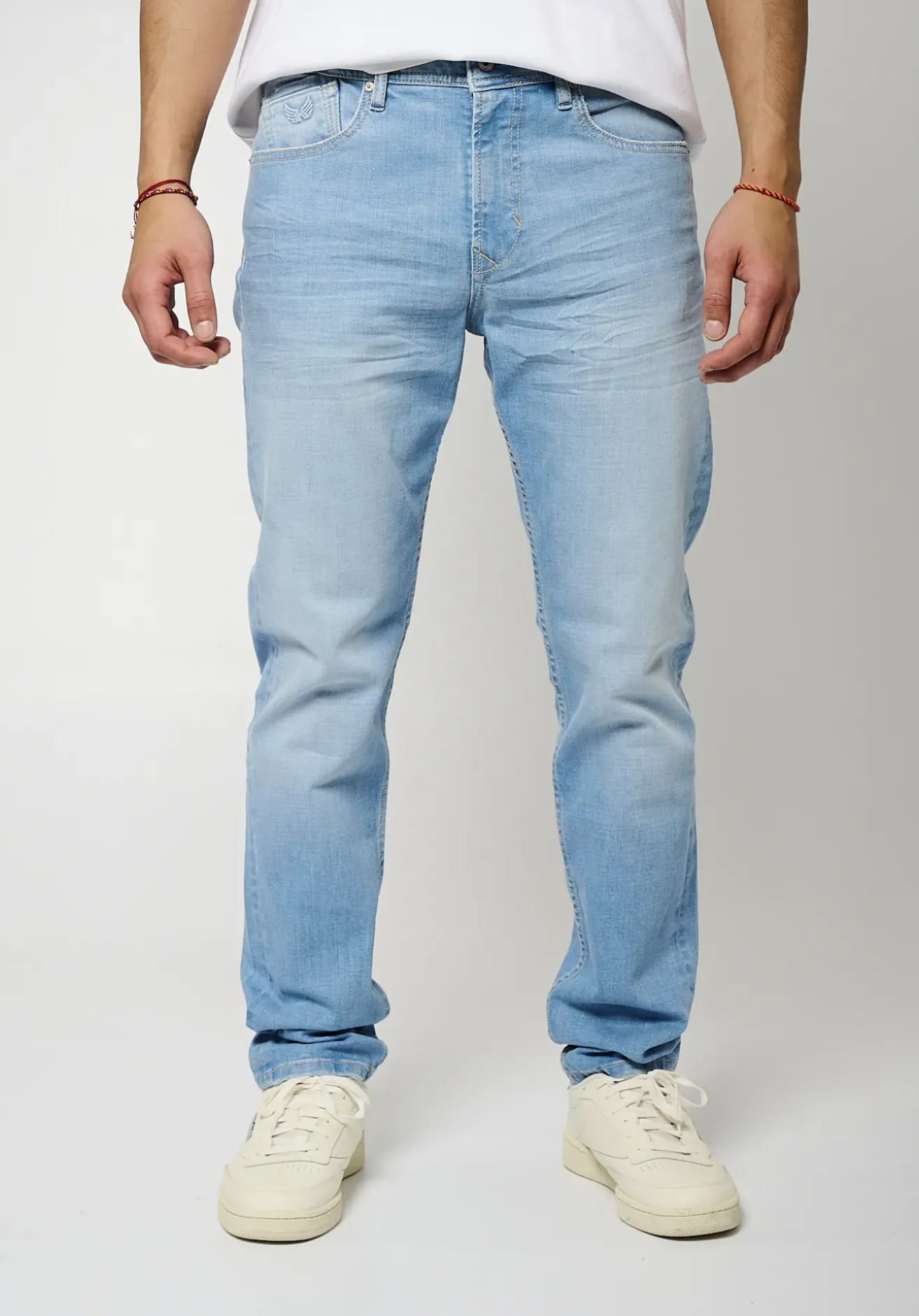 Kaporal DARKO<Homme Jeans