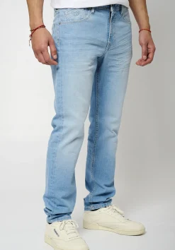 Kaporal DARKO<Homme Jeans