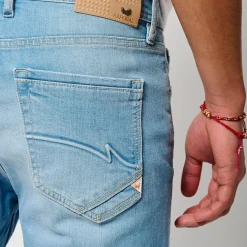 Kaporal DARKO<Homme Jeans