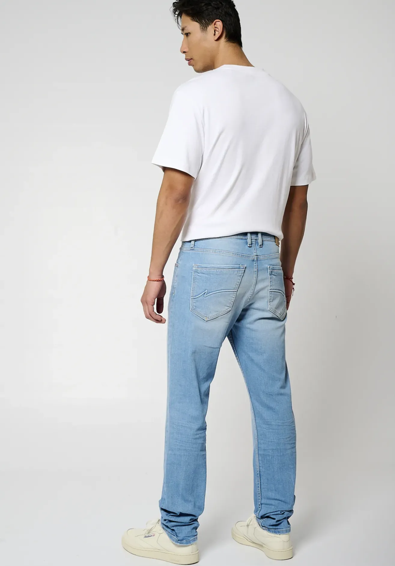 Kaporal DARKO<Homme Jeans