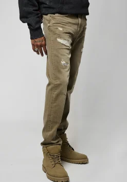 Kaporal DARKO<Homme Jeans