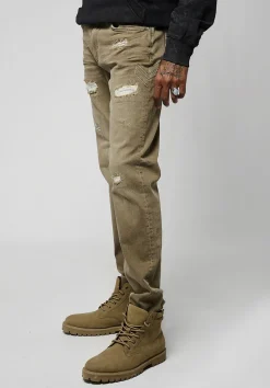 Kaporal DARKO<Homme Jeans