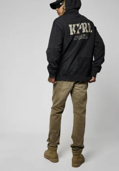 Kaporal DARKO<Homme Jeans