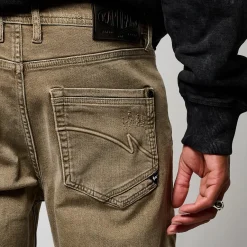 Kaporal DARKO<Homme Jeans
