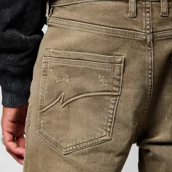 Kaporal DARKO<Homme Jeans