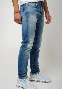 Kaporal DARKO<Homme Jeans