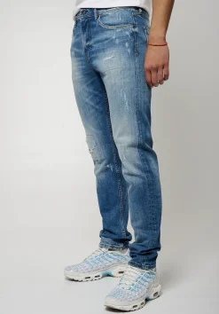Kaporal DARKO<Homme Jeans