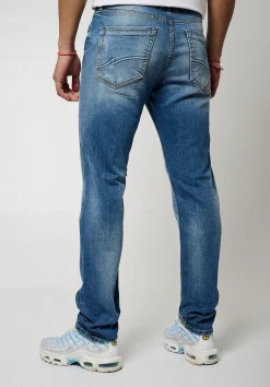 Kaporal DARKO<Homme Jeans