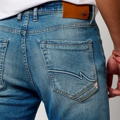 Kaporal DARKO<Homme Jeans