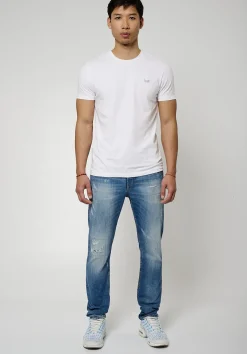 Kaporal DARKO<Homme Jeans