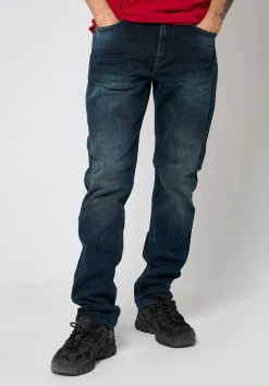 Kaporal DARKO<Homme Jeans