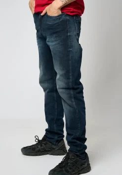 Kaporal DARKO<Homme Jeans