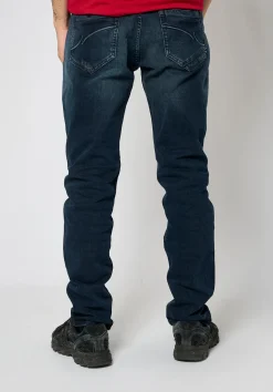 Kaporal DARKO<Homme Jeans