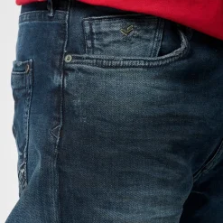 Kaporal DARKO<Homme Jeans