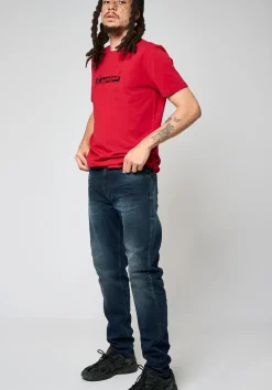 Kaporal DARKO<Homme Jeans