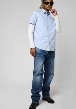 Kaporal DATTE<Homme Jeans