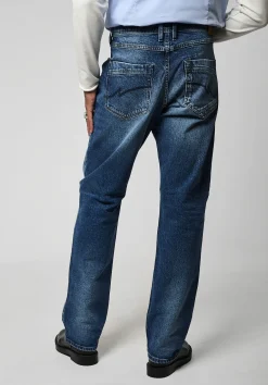 Kaporal DATTE<Homme Jeans