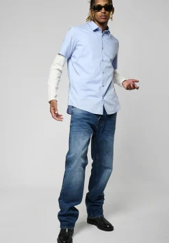 Kaporal DATTE<Homme Jeans