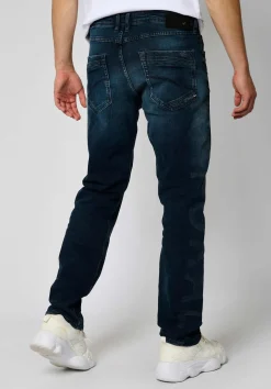 Kaporal DATTE<Homme Jeans