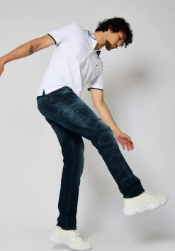 Kaporal DATTE<Homme Jeans