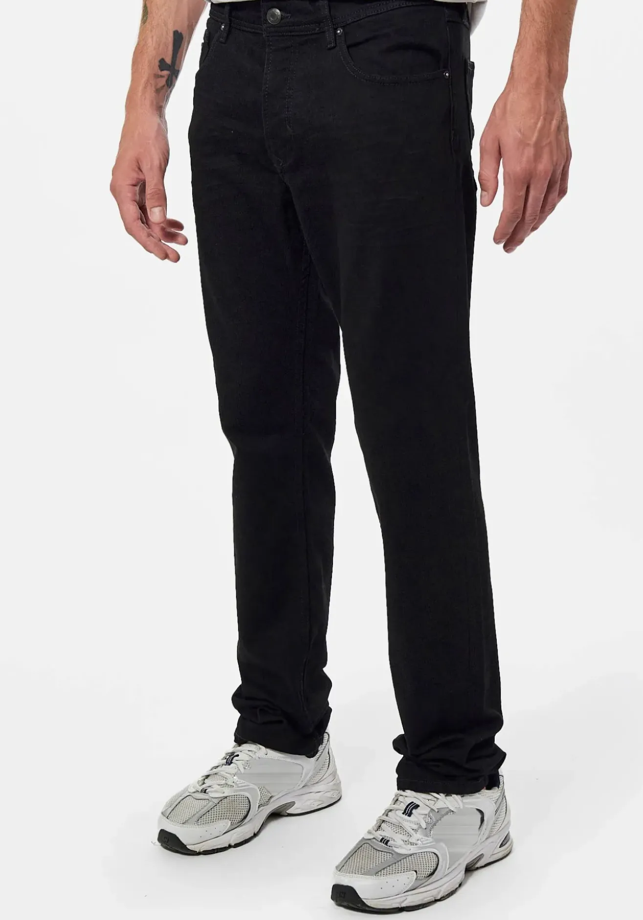 Kaporal DATTT<Homme Jeans