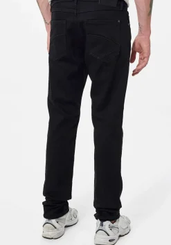 Kaporal DATTT<Homme Jeans